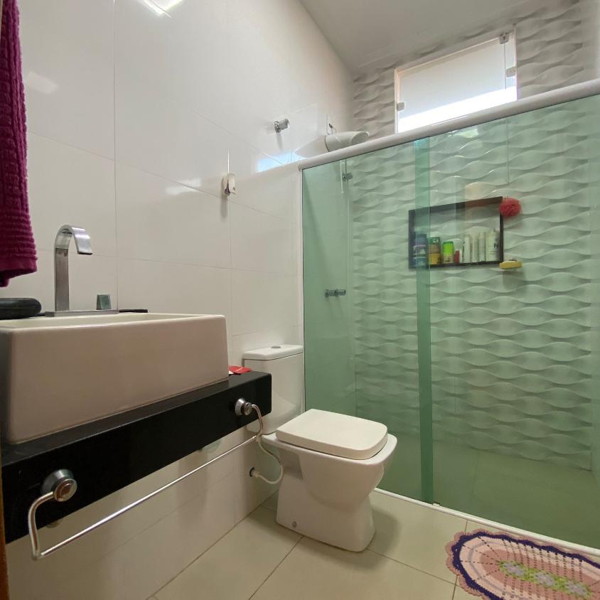 Casa, 3 quartos, 155 m² - Foto 7