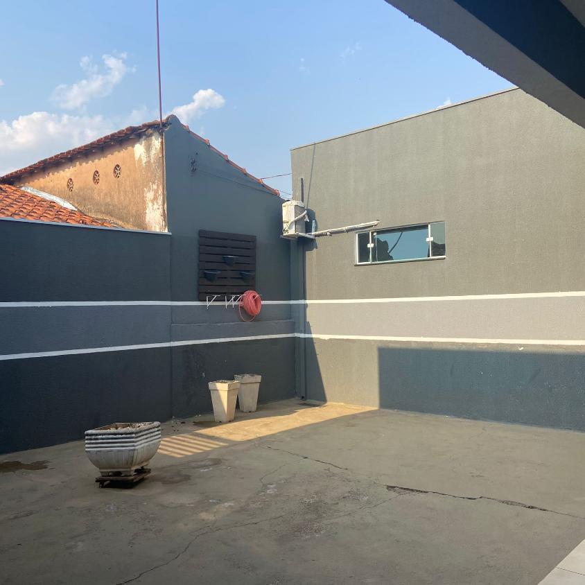 Casa, 3 quartos, 155 m² - Foto 11