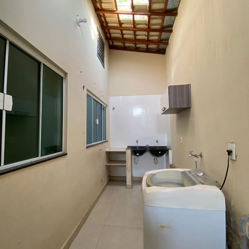 Casa, 3 quartos, 155 m² - Foto 10