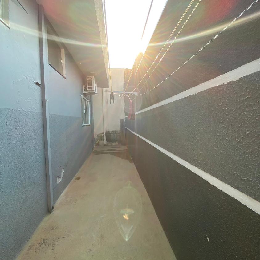 Casa, 3 quartos, 155 m² - Foto 12