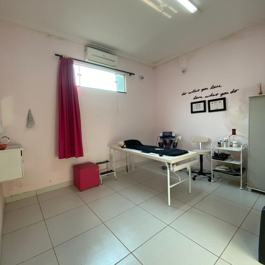 Casa, 3 quartos, 155 m² - Foto 13