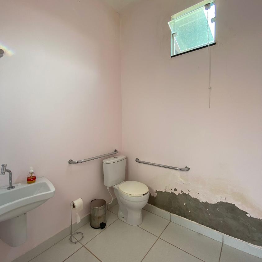 Casa, 3 quartos, 155 m² - Foto 14