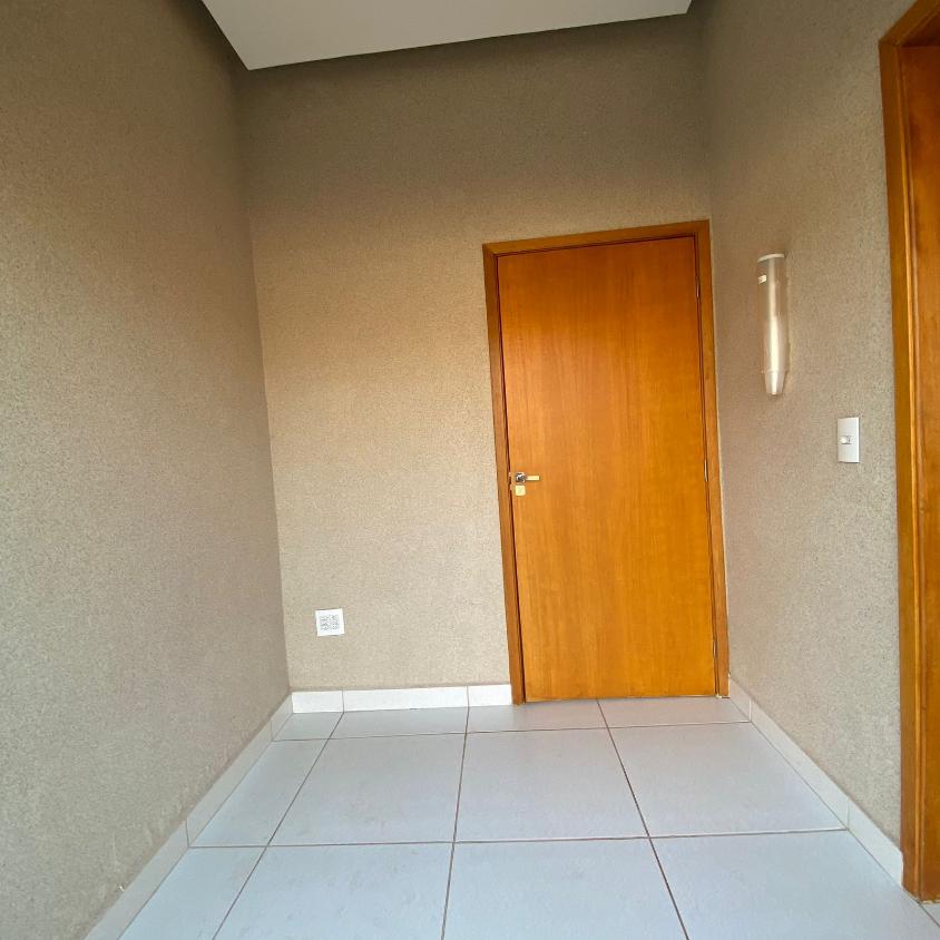 Casa, 3 quartos, 155 m² - Foto 15