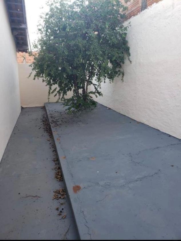 Casa à venda com 4 quartos, 160m² - Foto 16