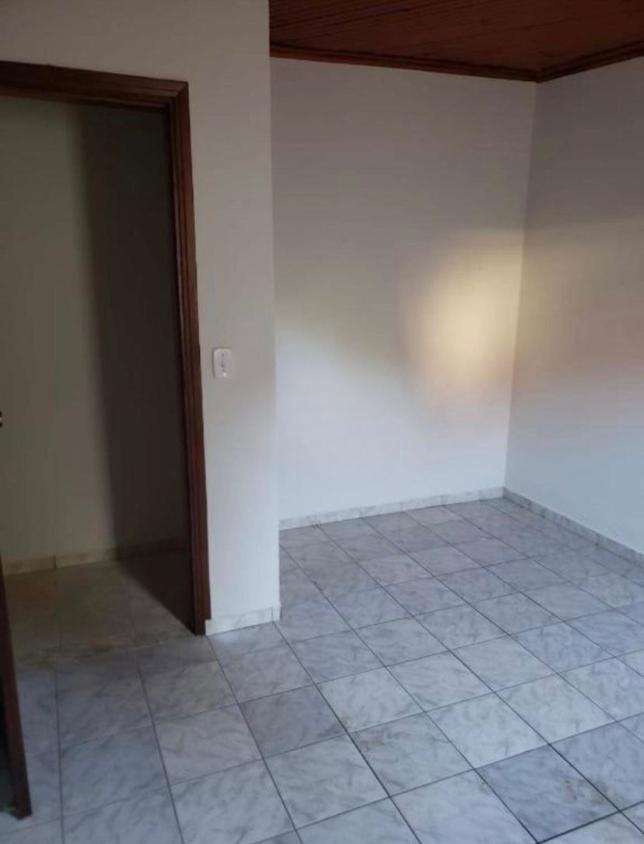 Casa à venda com 4 quartos, 160m² - Foto 12