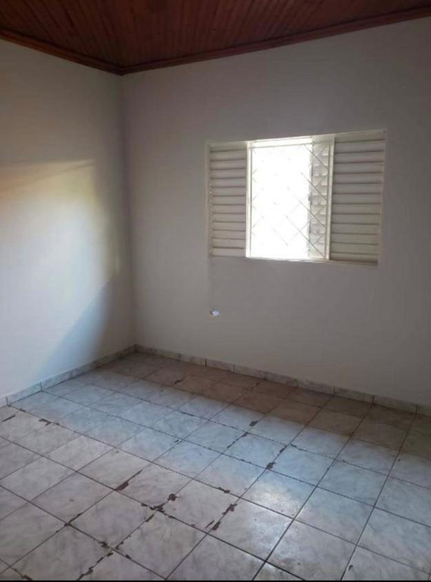 Casa à venda com 4 quartos, 160m² - Foto 11