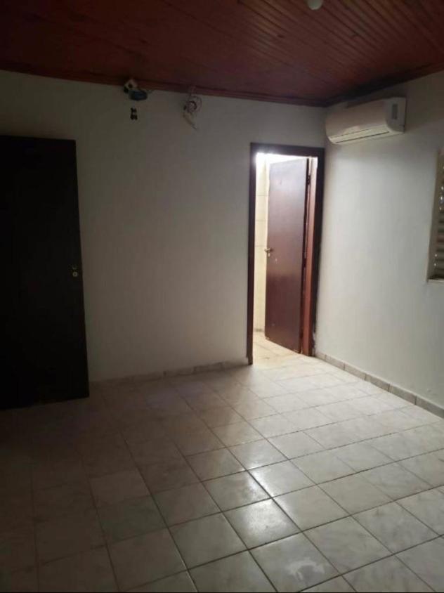 Casa à venda com 4 quartos, 160m² - Foto 7