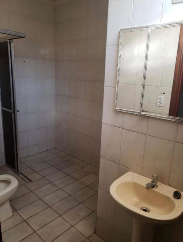 Casa à venda com 4 quartos, 160m² - Foto 13
