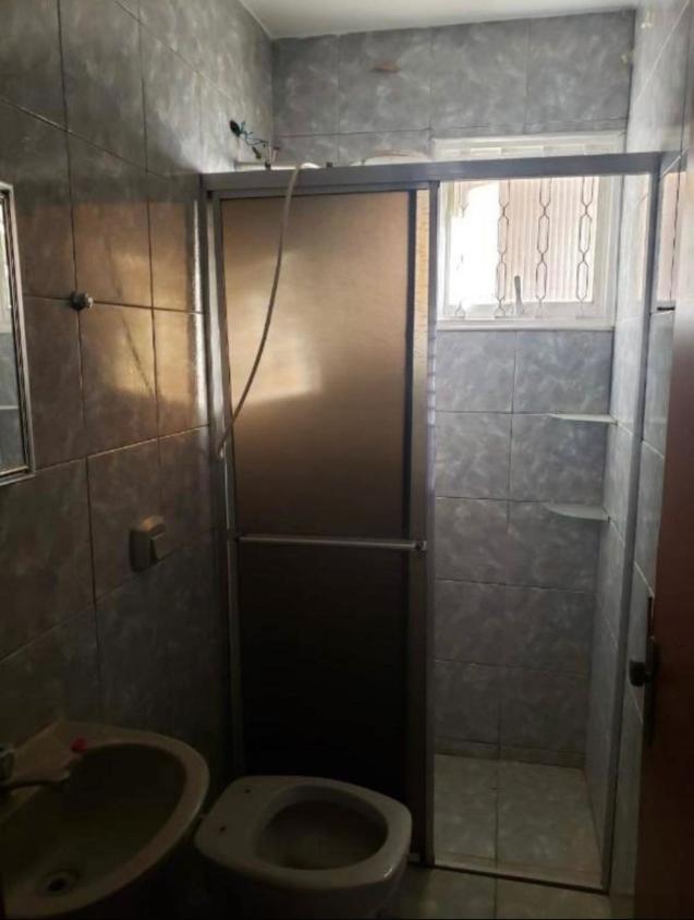 Casa à venda com 4 quartos, 160m² - Foto 14