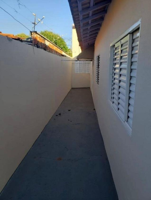 Casa à venda com 4 quartos, 160m² - Foto 15