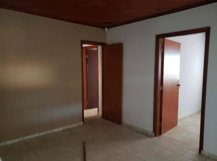Casa à venda com 4 quartos, 160m² - Foto 6