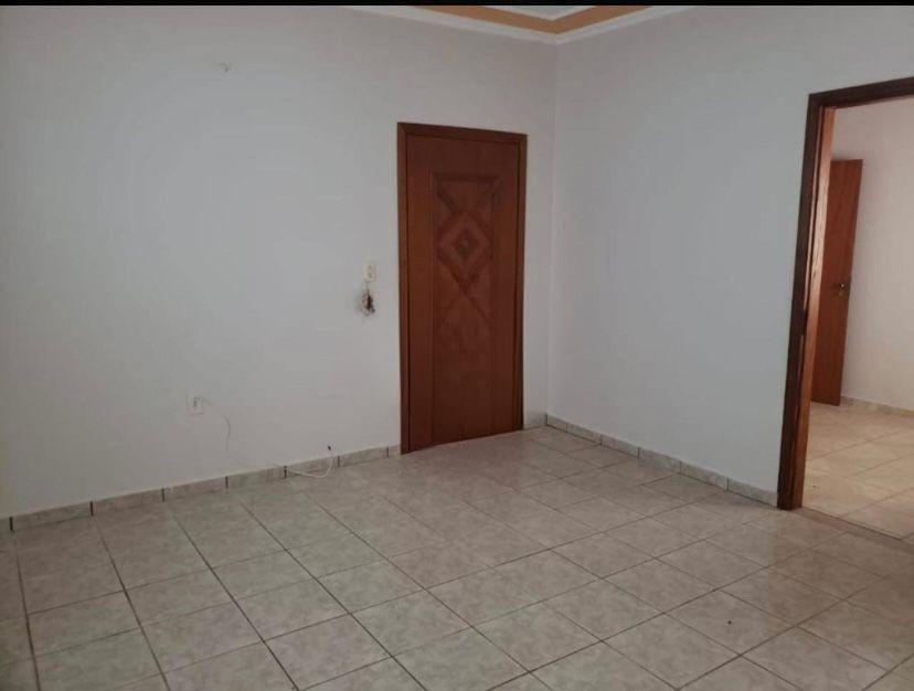 Casa à venda com 4 quartos, 160m² - Foto 5