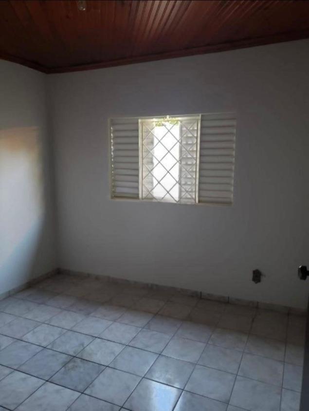 Casa à venda com 4 quartos, 160m² - Foto 10