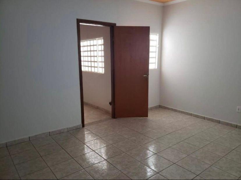 Casa à venda com 4 quartos, 160m² - Foto 8