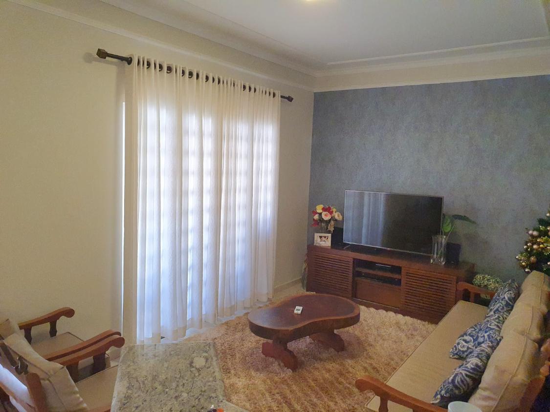 Casa, 3 quartos, 206 m² - Foto 3