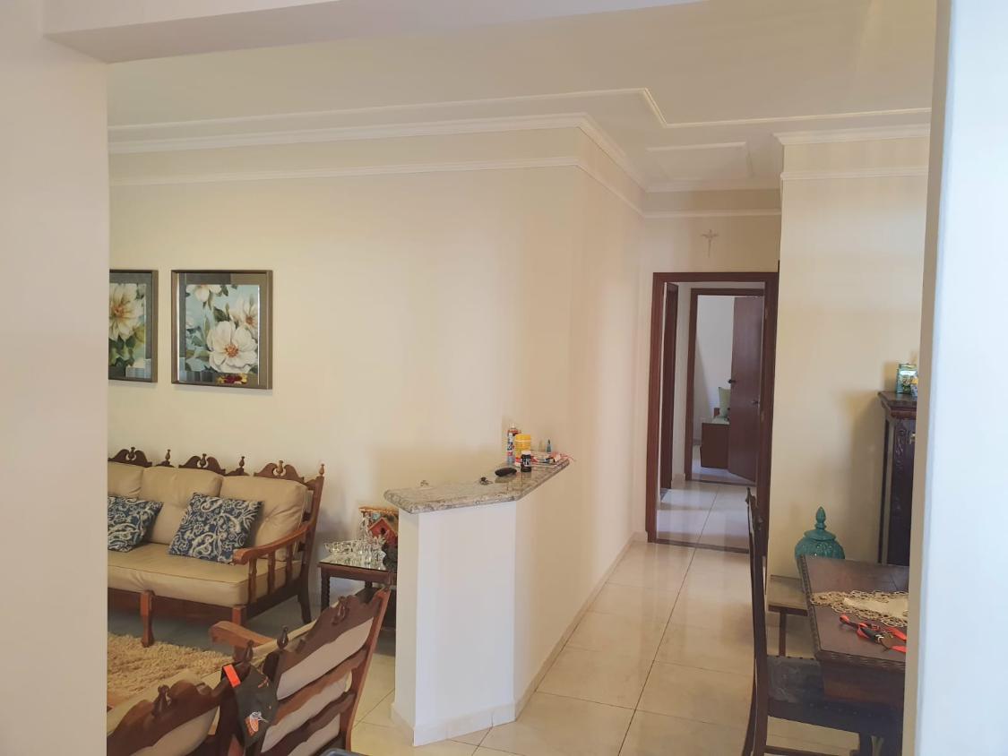 Casa, 3 quartos, 206 m² - Foto 5