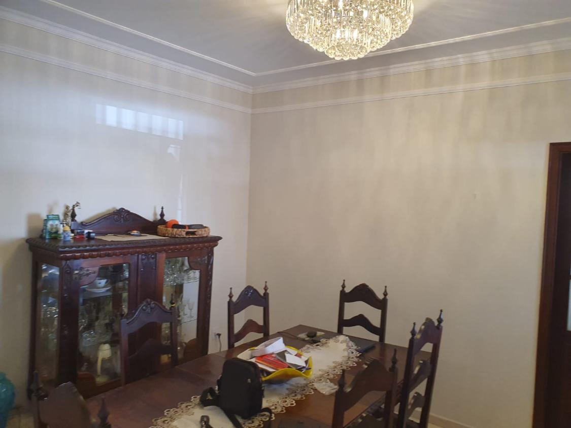 Casa, 3 quartos, 206 m² - Foto 7