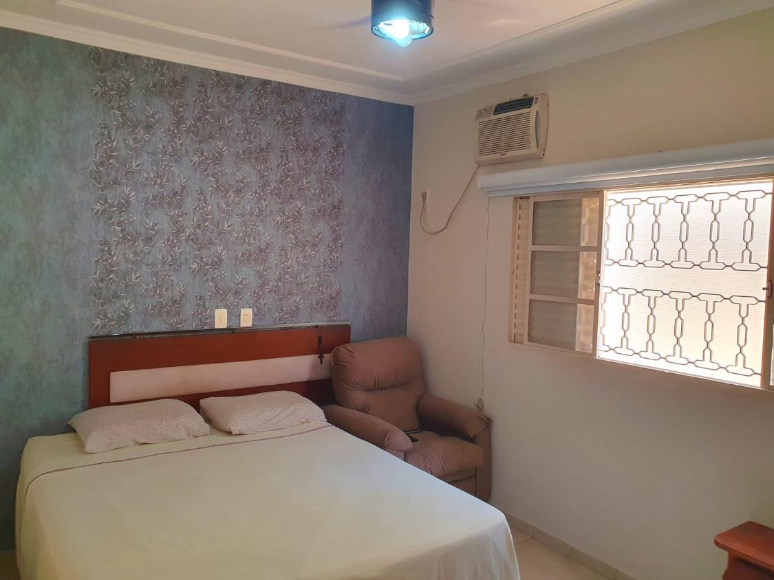 Casa, 3 quartos, 206 m² - Foto 8