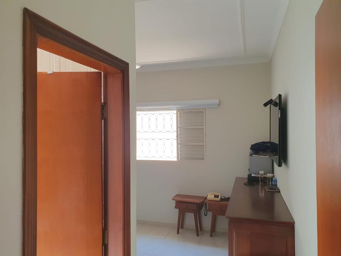Casa, 3 quartos, 206 m² - Foto 11