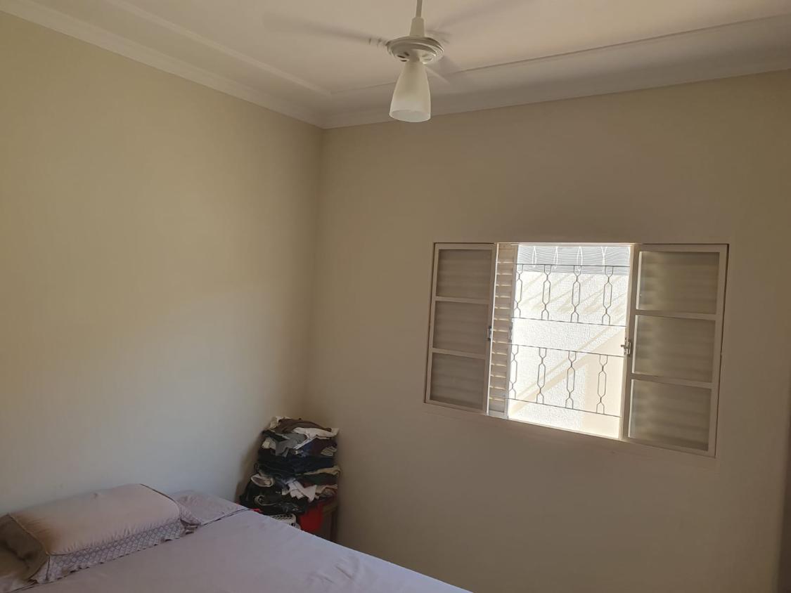 Casa, 3 quartos, 206 m² - Foto 10