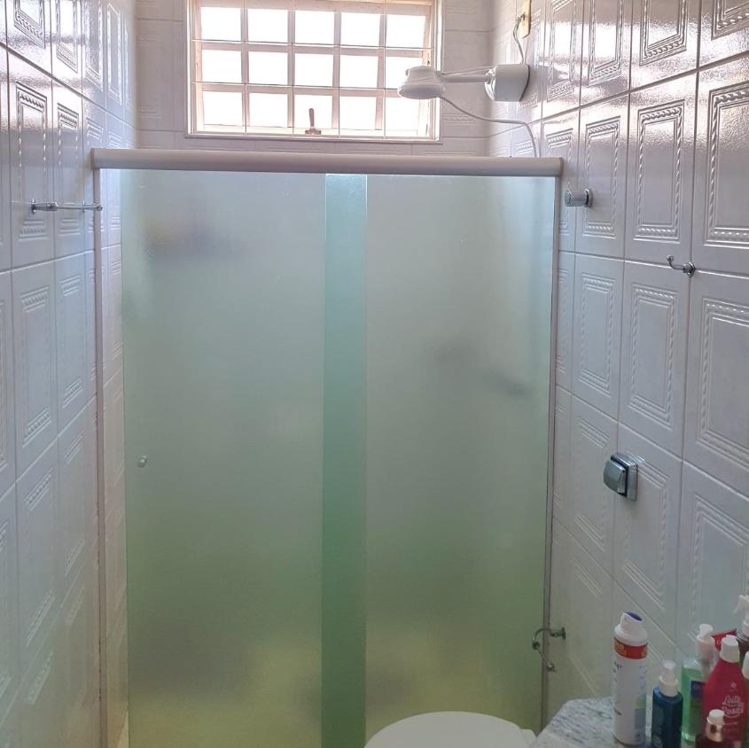 Casa, 3 quartos, 206 m² - Foto 12