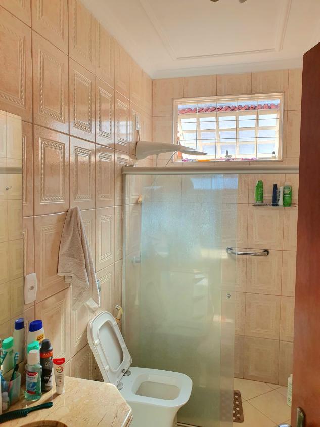 Casa, 3 quartos, 206 m² - Foto 13