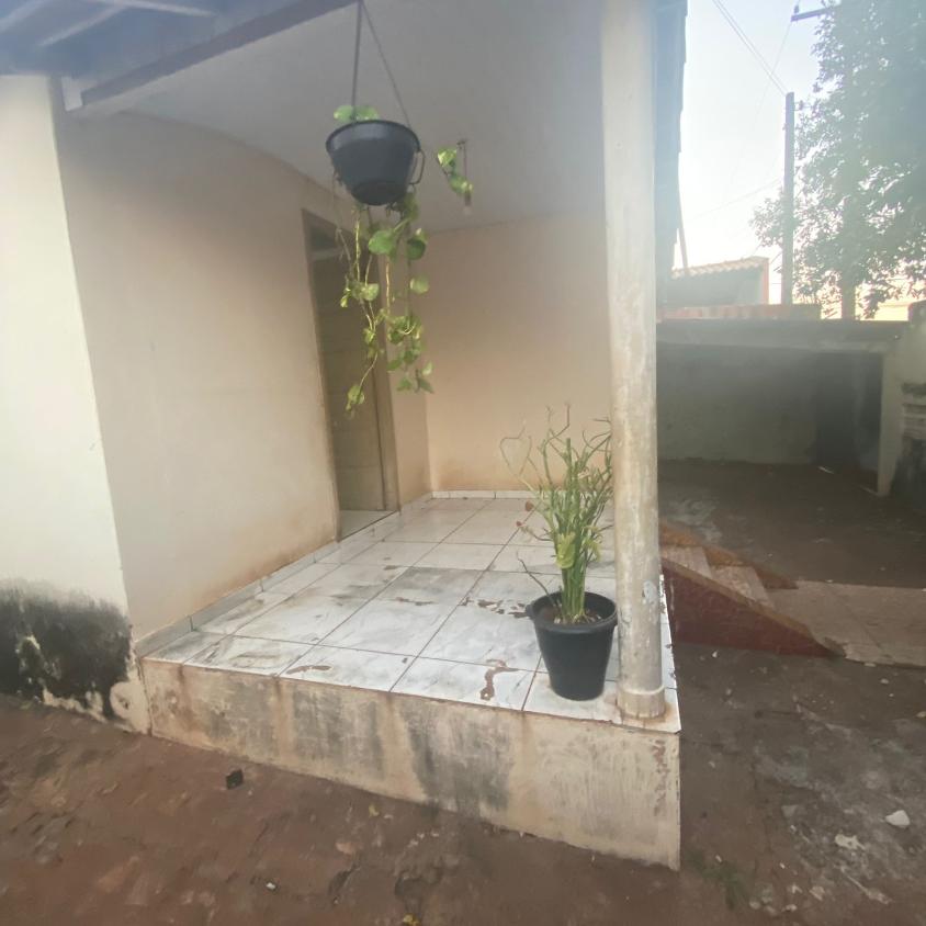 Casa à venda com 3 quartos, 136m² - Foto 3