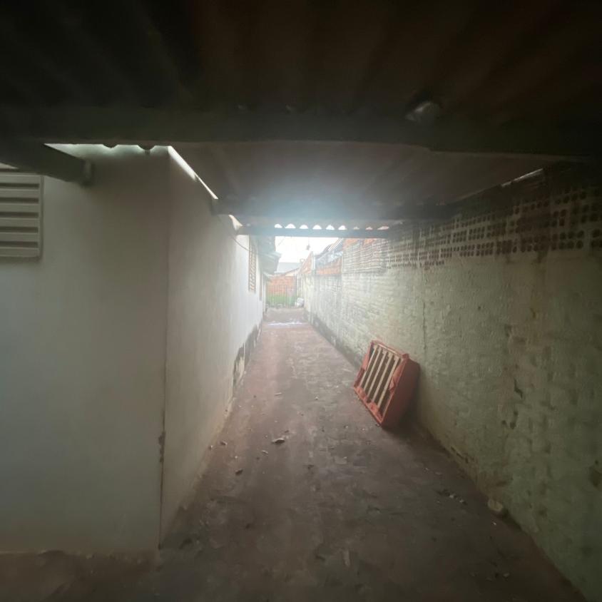 Casa à venda com 3 quartos, 136m² - Foto 5
