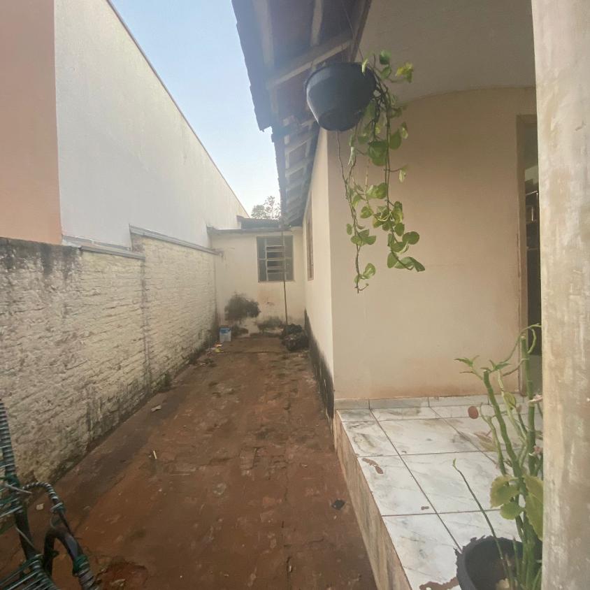 Casa à venda com 3 quartos, 136m² - Foto 4