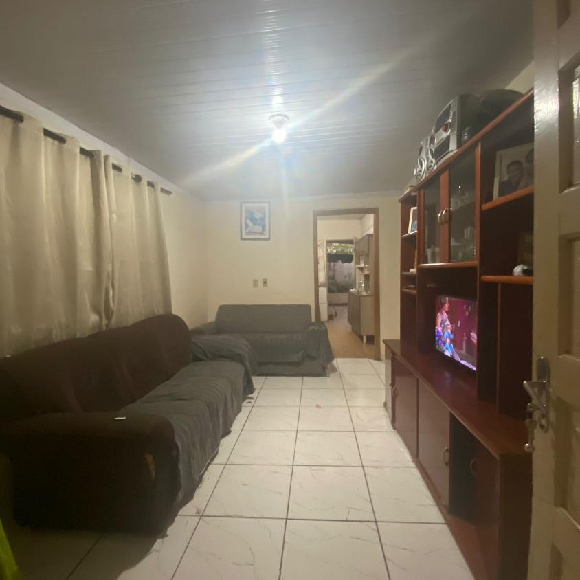Casa à venda com 3 quartos, 136m² - Foto 7