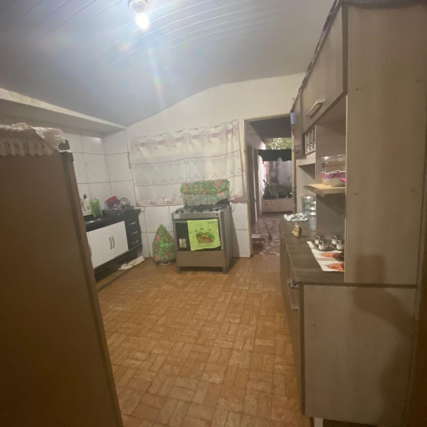 Casa à venda com 3 quartos, 136m² - Foto 8