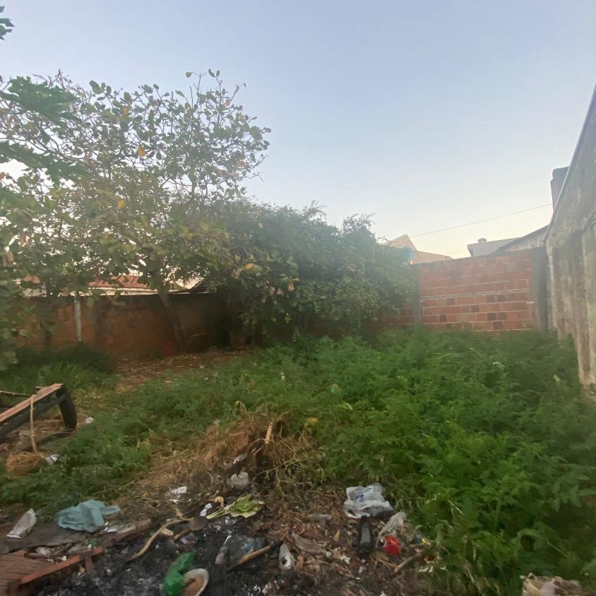 Casa à venda com 3 quartos, 136m² - Foto 11