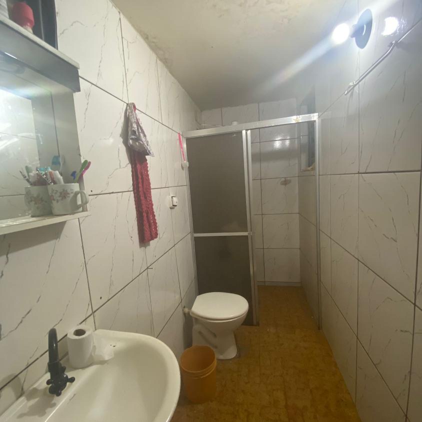 Casa à venda com 3 quartos, 136m² - Foto 9