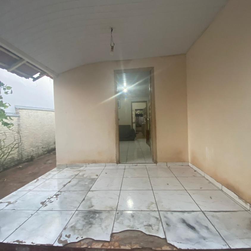 Casa à venda com 3 quartos, 136m² - Foto 6