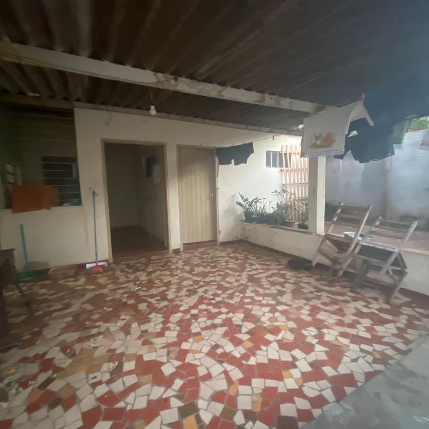 Casa à venda com 3 quartos, 136m² - Foto 10