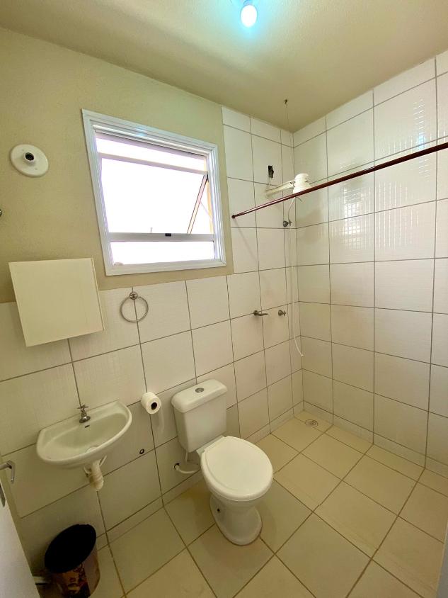 Casa à venda com 2 quartos, 180m² - Foto 5