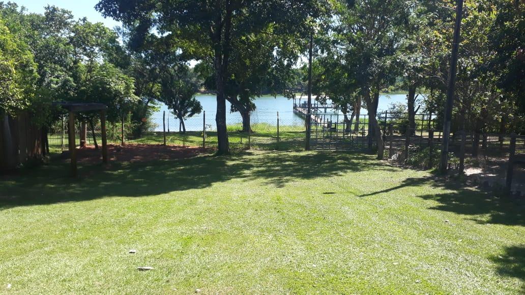 Chácara à venda com 3 quartos, 1500m² - Foto 3