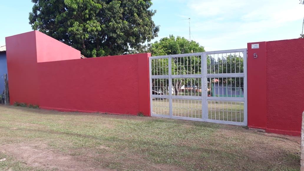 Chácara à venda com 3 quartos, 1500m² - Foto 2