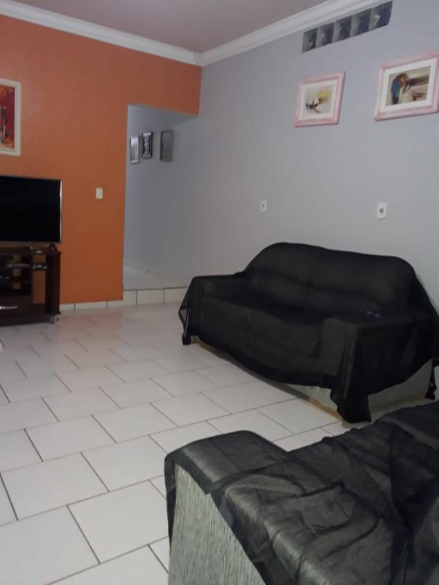 Chácara à venda com 3 quartos, 1500m² - Foto 11