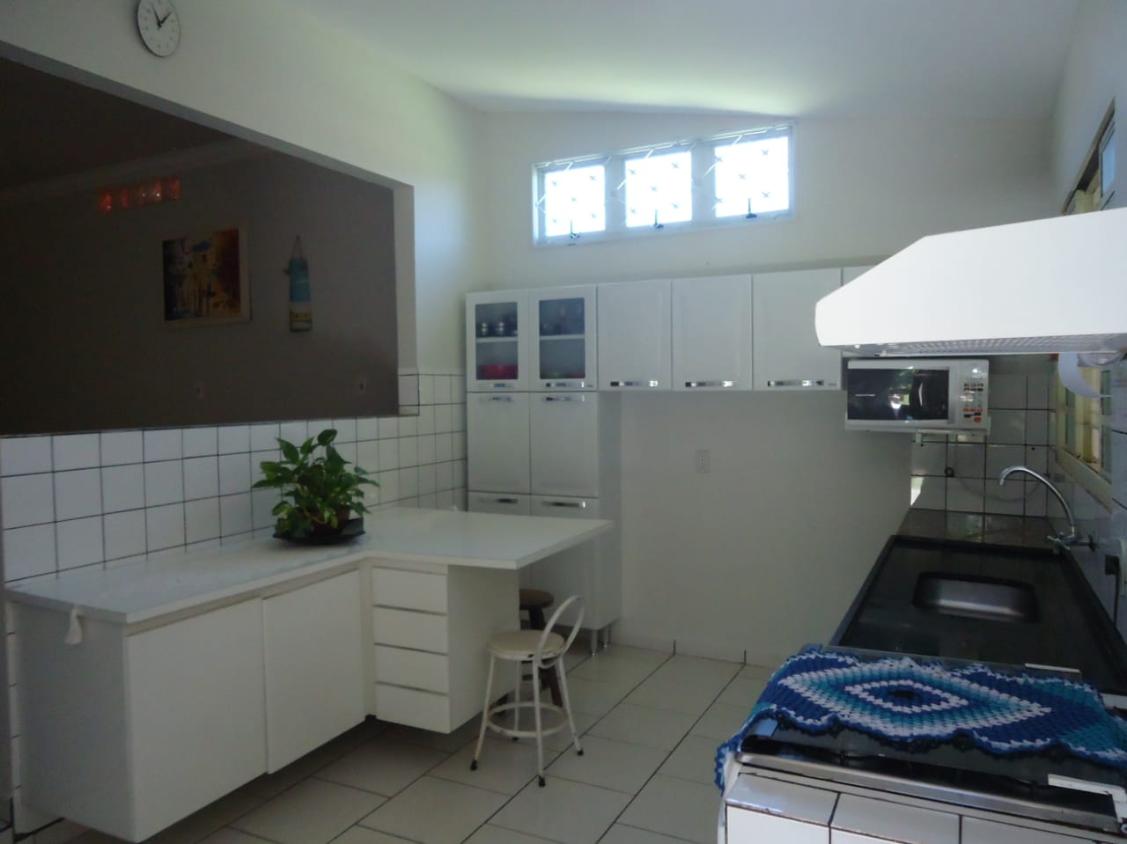 Chácara à venda com 3 quartos, 1500m² - Foto 12