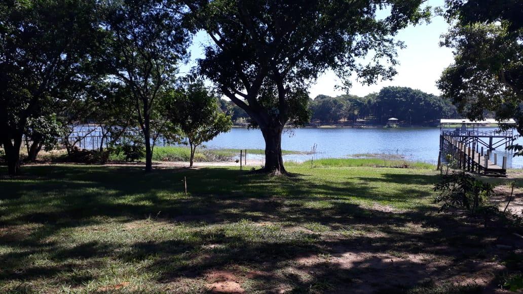 Chácara à venda com 3 quartos, 1500m² - Foto 6