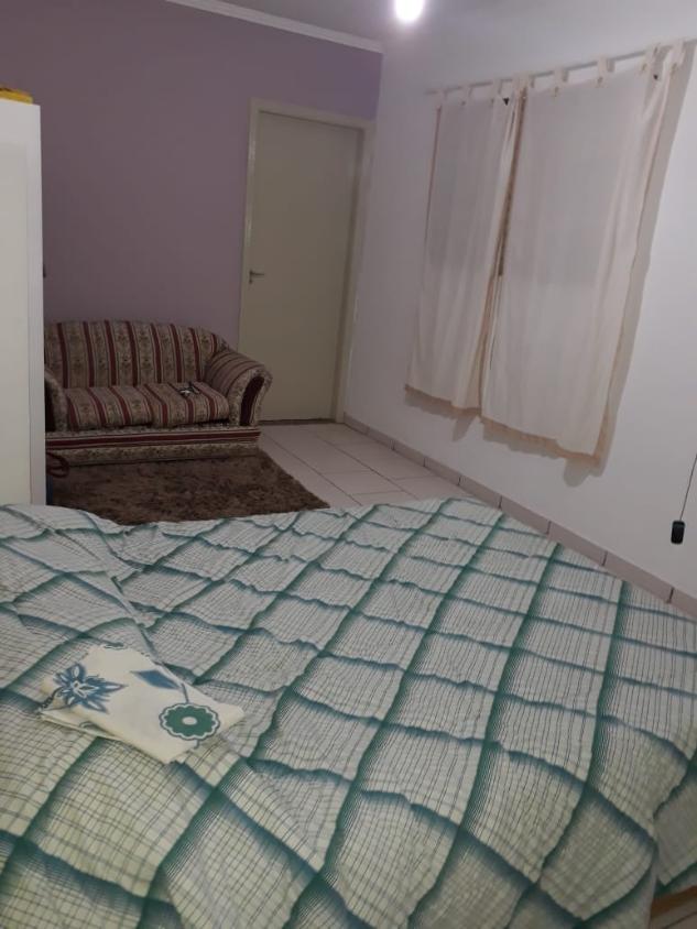 Chácara à venda com 3 quartos, 1500m² - Foto 8