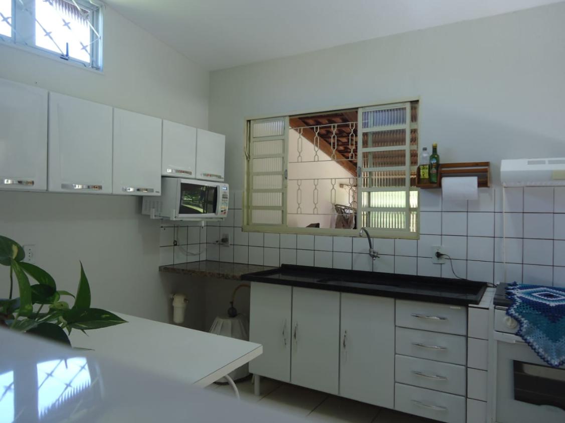 Chácara à venda com 3 quartos, 1500m² - Foto 9