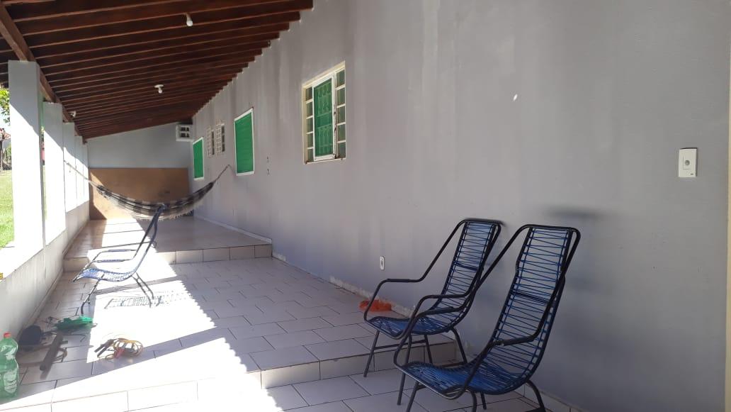 Chácara à venda com 3 quartos, 1500m² - Foto 10