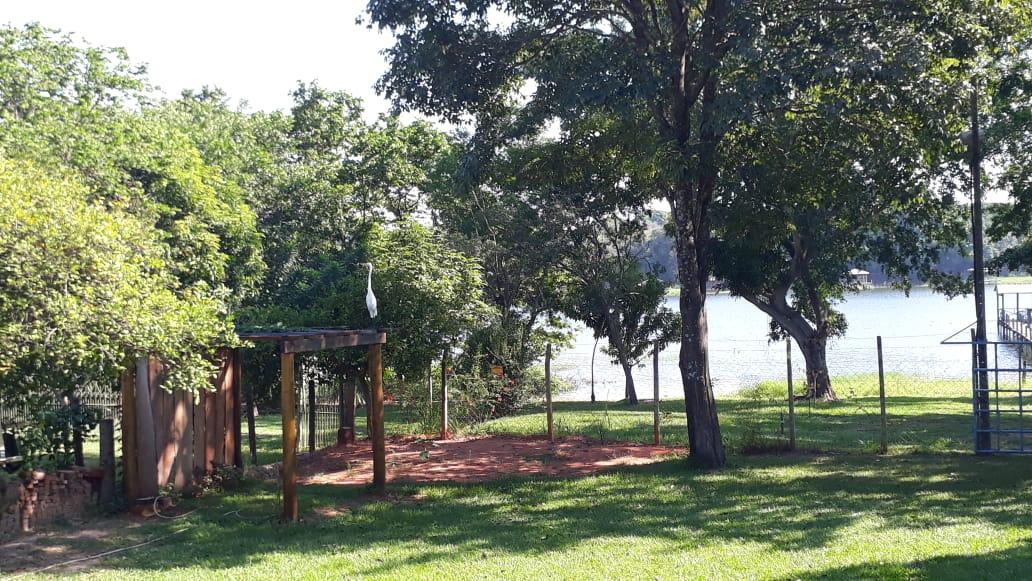 Chácara à venda com 3 quartos, 1500m² - Foto 15