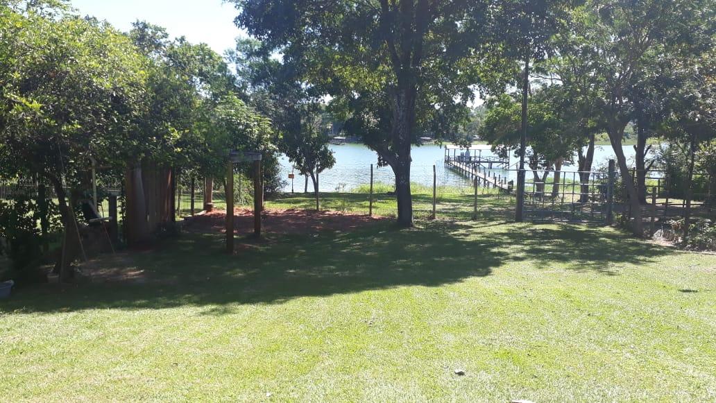 Chácara à venda com 3 quartos, 1500m² - Foto 17