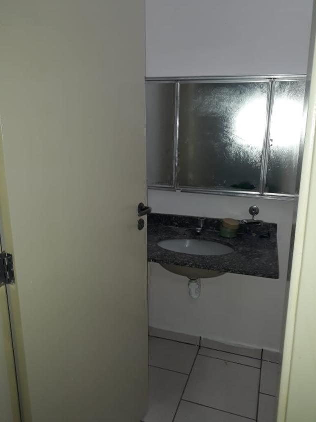 Chácara à venda com 3 quartos, 1500m² - Foto 19