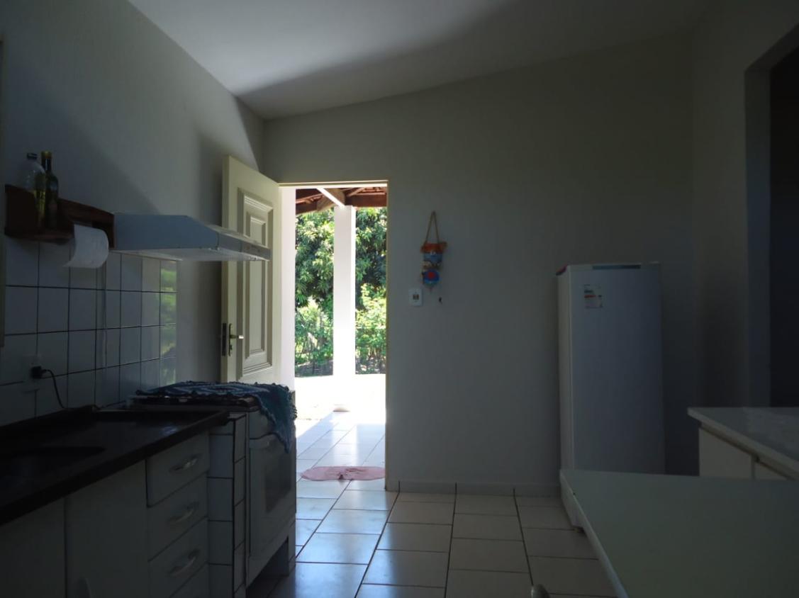 Chácara à venda com 3 quartos, 1500m² - Foto 21