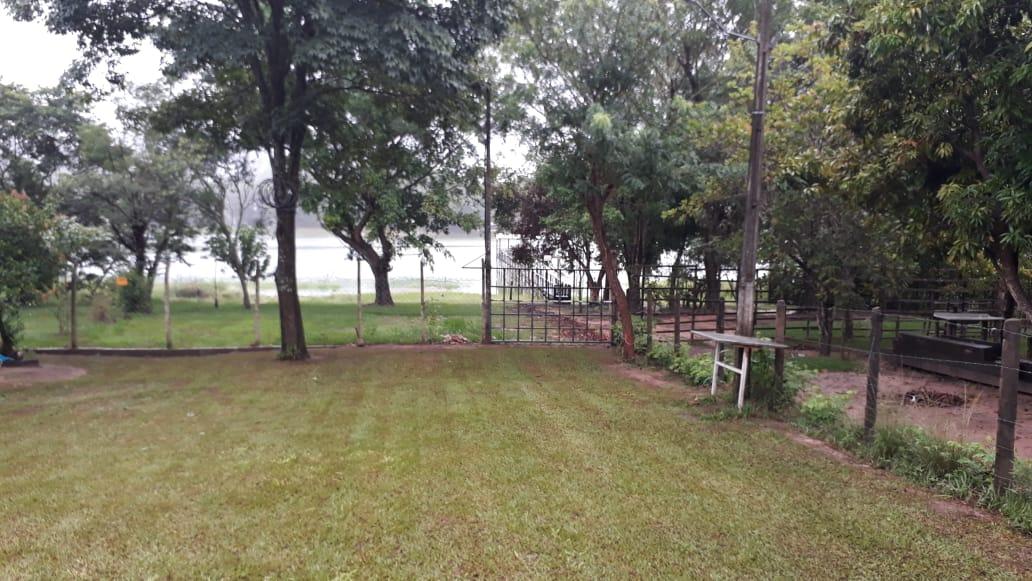 Chácara à venda com 3 quartos, 1500m² - Foto 22