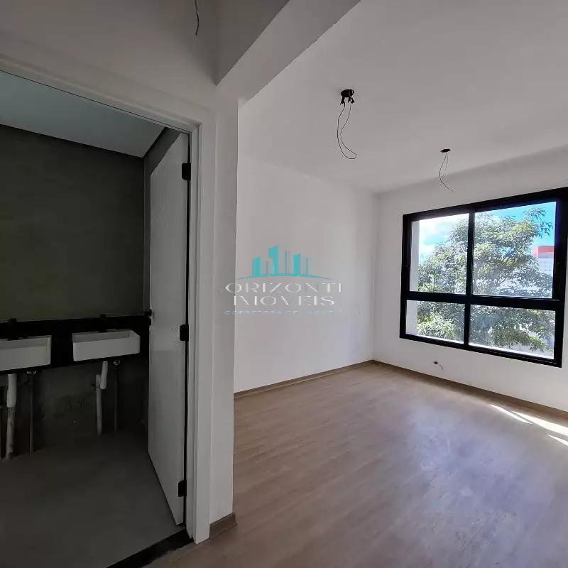 Apartamento, 3 quartos, 6 m² - Foto 5